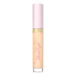 Too Faced - Born This Way Ethereal Light Concealer - Correttore - -born This Way Light Concealer Buttercup - Donna